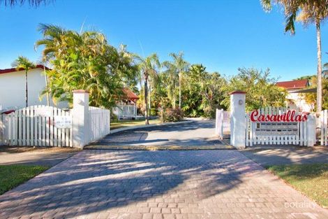 2/30-32 Springfield Cres, Manoora, QLD 4870