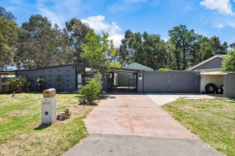 29 LANTANA WAY, CAMILLO, WA 6111