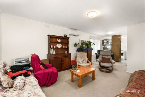 Property photo of 4/10 Nimmo Street Essendon VIC 3040
