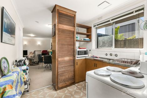 Property photo of 4/10 Nimmo Street Essendon VIC 3040