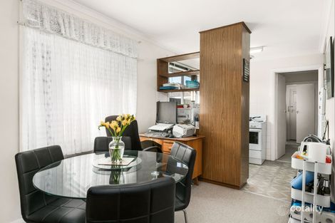 Property photo of 4/10 Nimmo Street Essendon VIC 3040