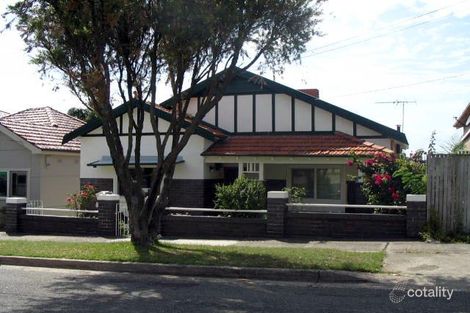 6 Cameron St, Banksia, NSW 2216