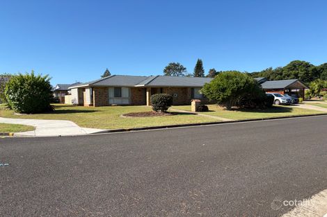 1 Mahogany Pl, East Ballina, NSW 2478