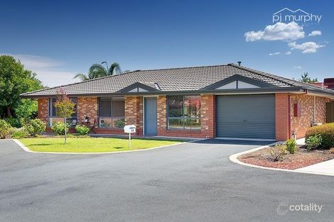 14/36 Mountford Cres, East Albury, NSW 2640