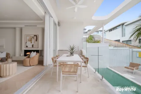 10a Dyson St, Putney, NSW 2112
