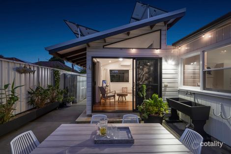 Property photo of 62 Robert Street Wickham NSW 2293
