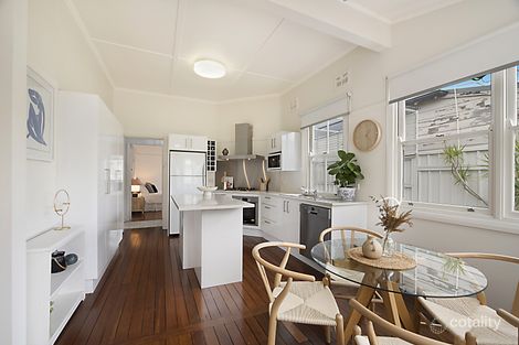 Property photo of 62 Robert Street Wickham NSW 2293