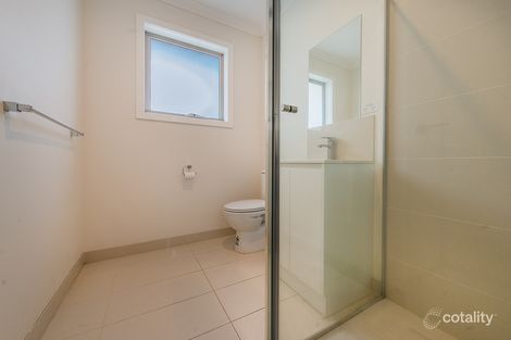 Property photo of 4/54-56 Alice Street Clayton VIC 3168
