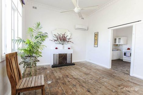 23 Willimott St, Ethelton, SA 5015