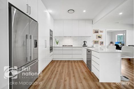 Property photo of 48 George Street Holmesville NSW 2286