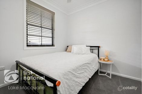 Property photo of 48 George Street Holmesville NSW 2286