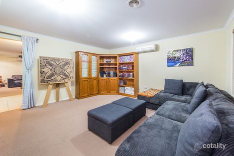 Property photo of 68 Pepperbush Circuit Cranbourne VIC 3977