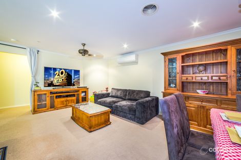 Property photo of 68 Pepperbush Circuit Cranbourne VIC 3977