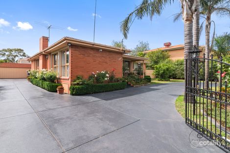 Property photo of 439 Springvale Road Forest Hill VIC 3131
