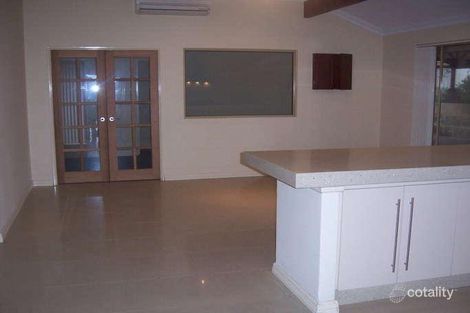 Property photo of 311 Hamilton Road Coogee WA 6166