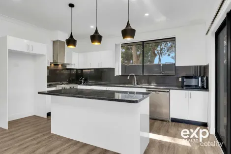 Property photo of 35B Davis Street Salisbury SA 5108