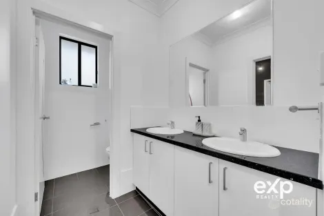 Property photo of 35B Davis Street Salisbury SA 5108