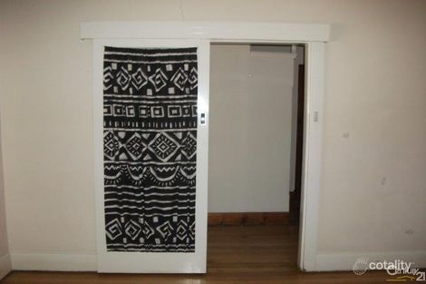 Property photo of 18 Carlton Parade Port Augusta SA 5700