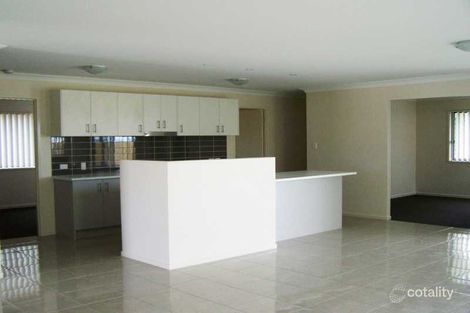 45 Serena Dr, Beaudesert, QLD 4285