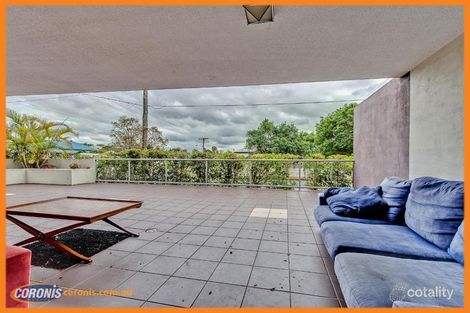 Property photo of 3/44-48 Julia Street Wavell Heights QLD 4012