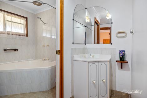 Property photo of 213 Seventh Avenue Llandilo NSW 2747