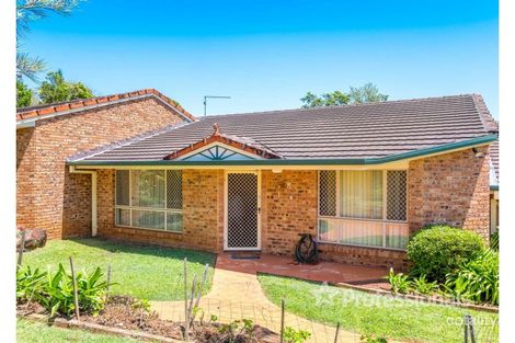 8/2 Nature Ct, Goonellabah, NSW 2480