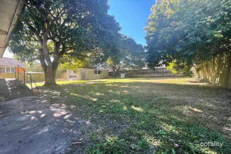 14 Kolonga St, Woodridge, QLD 4114