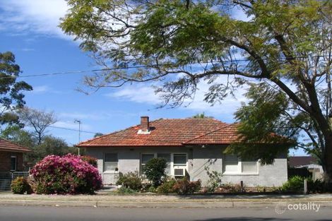 859 Forest Rd, Lugarno, NSW 2210