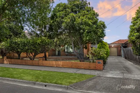 4 Frank St, Lalor, VIC 3075