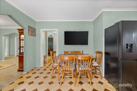 Property photo of 4 Frank Street Lalor VIC 3075