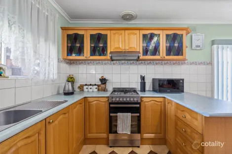 Property photo of 4 Frank Street Lalor VIC 3075