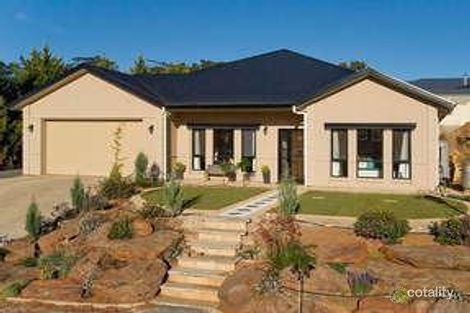 Property photo of 11 Monks Avenue Littlehampton SA 5250