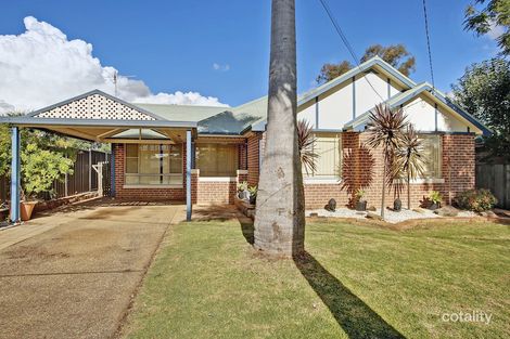 3 Baroo St, Thirlmere, NSW 2572