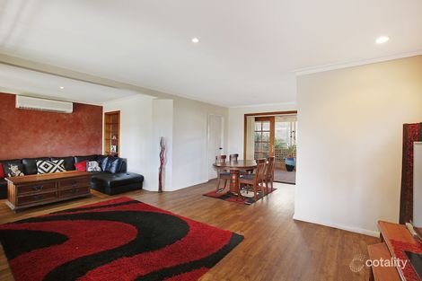Property photo of 3 Baroo Street Thirlmere NSW 2572