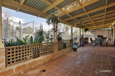 Property photo of 3 Baroo Street Thirlmere NSW 2572