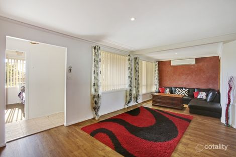 Property photo of 3 Baroo Street Thirlmere NSW 2572