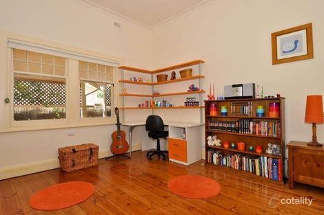 Property photo of 39 Sussex Terrace Hawthorn SA 5062