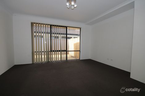 Property photo of 3 Graphite Turn Dalyellup WA 6230