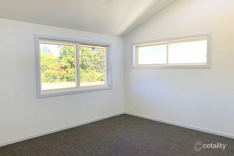 Property photo of 141 Pearce Drive Coffs Harbour NSW 2450