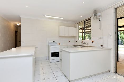 Property photo of 36 Yeadon Circuit Moil NT 0810