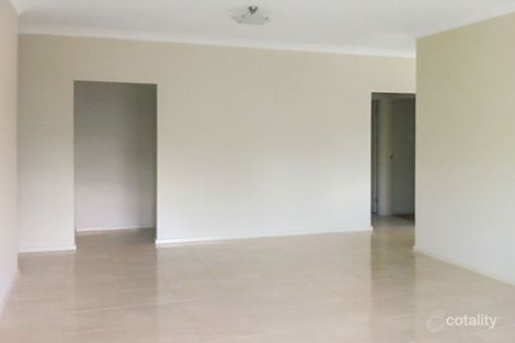 Property photo of 12 Potts Street Ryde NSW 2112