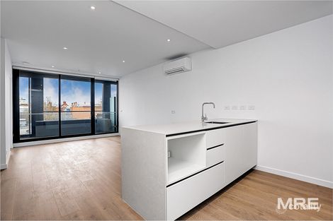 207/7 Aspen St, Moonee Ponds, VIC 3039