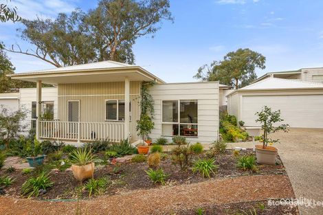 Property photo of 4 Shevlin Close Lilydale VIC 3140