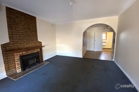 Property photo of 20 Quirke Avenue Whyalla Stuart SA 5608