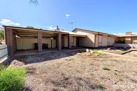 Property photo of 20 Quirke Avenue Whyalla Stuart SA 5608