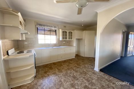 Property photo of 20 Quirke Avenue Whyalla Stuart SA 5608