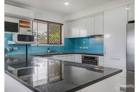 Property photo of 40 Mandara Drive Wurtulla QLD 4575