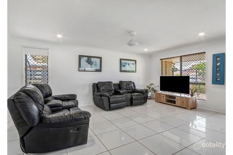 Property photo of 40 Mandara Drive Wurtulla QLD 4575