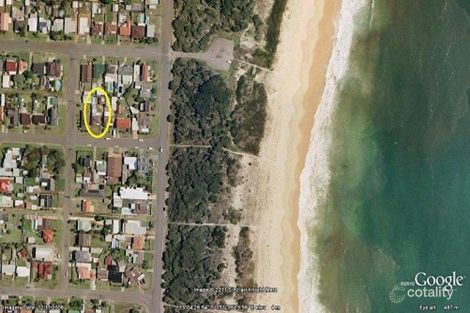 5 Carawa St, Blacksmiths, NSW 2281