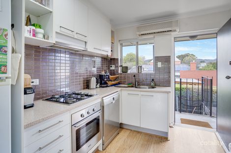 Property photo of 4/12 Thornton Street Kensington SA 5068
